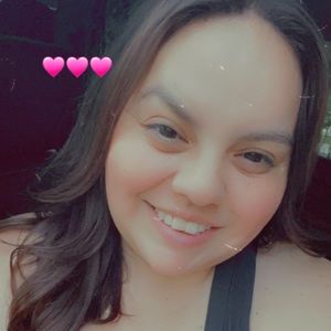 Meet your Posher, Roxanne